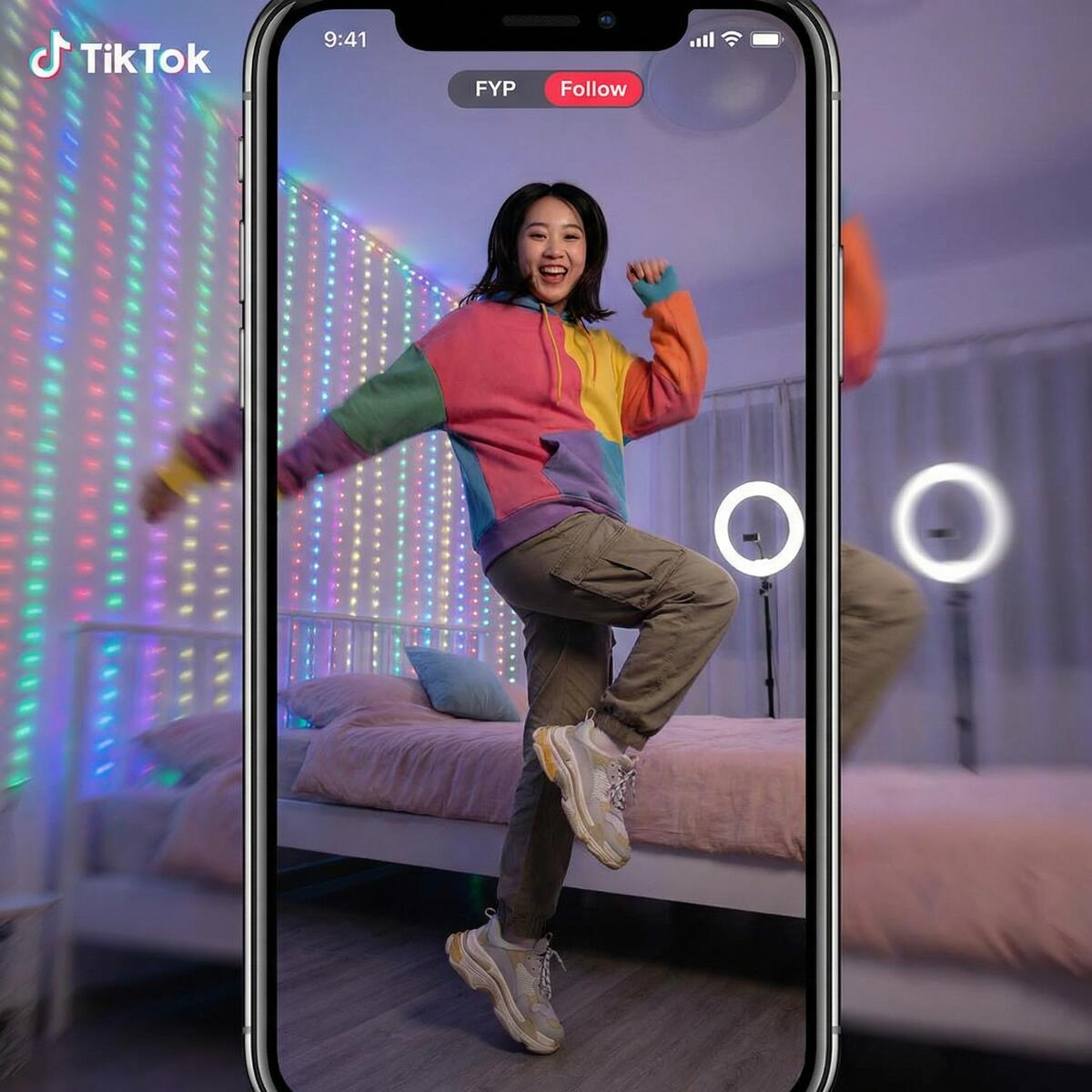 海角社区舞蹈短视频