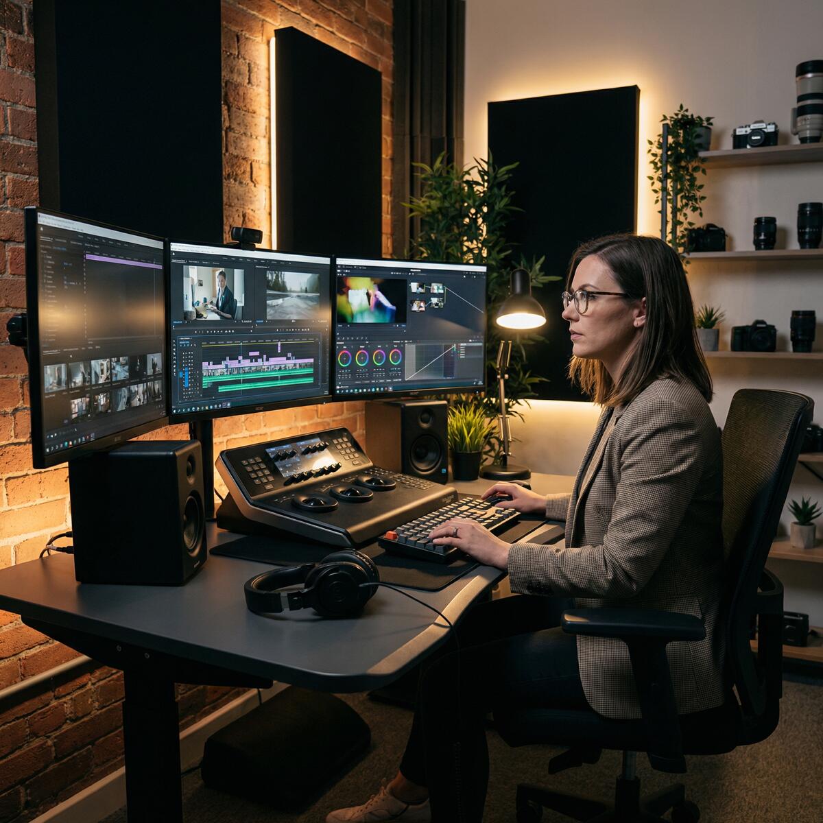 海角社区视频剪辑教程